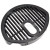 Tefal Drip Tray - Black