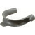 Whirlpool Support
