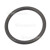 Merloni (Indesit Group) Joint Torique