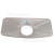 Bosch Neff Siemens Filtre