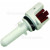 Beko Sump Sensor Probe