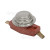 Electrolux Group Thermostat