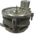 Bosch Neff Siemens Pompe De Cyclage