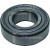  Use ZAN1245459001 Bearing