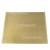 Bosch Neff Siemens Bake-O-Glide Pan Liner