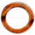 Kenwood Thrust Washer