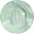 Whirlpool Porte En Verre