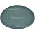 iRobot Scooba Storage Mat
