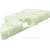 Genuine Door Lock Base 1.00 0