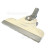 Daewoo Obsolete 30.5mm Floor Tool Cyl RC450