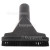JCB Upholstery & Brush Attachment Tool