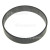 Vax 9A Agitator Belt