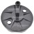 Gorenje Overflow Switch Seat