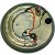 Kenwood Heating Element Includes Neon