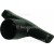 Panasonic Embout D'Aspirateur