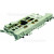 Whirlpool Module Control PCB