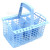 Merloni (Indesit Group) Panier &agrave; Couverts