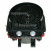 Tefal Motor With Fan