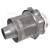 Dyson DC19 Cyclone Assy Wh