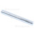 Dyson Obsolete Soleplate Axle