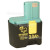 Hitachi Batterie