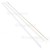 Electrolux Group Seal Kit