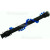 Vax Barre De Brosse