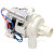 Genuine Pompe Lavage