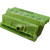 Bosch Neff Siemens Not Available Module Control