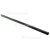 Gorenje Joint De Porte