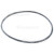 Electrolux Group Seal Ring