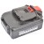 Genuine Battery Pack 18V Lithium