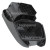 Bosch Neff Siemens Case-Bottom