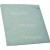 Electrolux Filtre D'Aspirateur