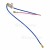 Bosch Neff Siemens Fusible Termique