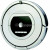 iRobot Obsolete 700 Series Service Robot 770