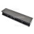 Numatic Handle Block Spacer