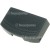 Electrolux Group Button Release Front Cover Up