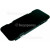 Baumatic BDW8 Sealing Cover Of Lower Gird