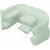 Merloni (Indesit Group) Basket Slide-Lower
