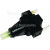 Hotpoint Interrupter On-Off