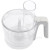 Philips Bowl & Lid & Tool Holder