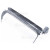 Sebo Hose Duct