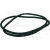Electrolux Group Gasket