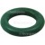 Whirlpool Joints Torique
