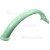 Kenwood Handle Moulding