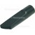 Electrolux Suceur Plat