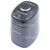 Samsung Robotic Cleaner Virtual Guard