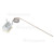 Electrolux Group Temperature Regulator / Oven Thermostat : EGO 55.17049.010 233c