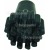 Polti Bristles Holder